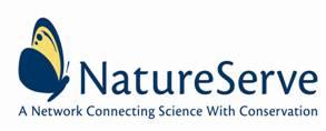 NatureServe Logo