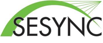 SESYNC Logo